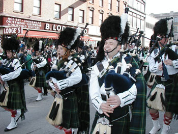 Description: C:\Users\Diane\Documents\SPB Website\photoalbum\2003\2003PerfPictures\images\StPats(2) 2003.jpg